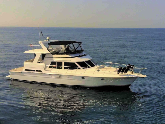 Listing image 1180538
