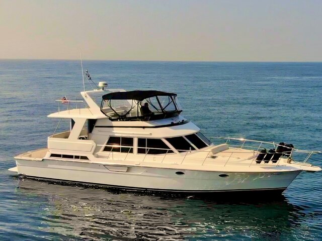 Listing image 1179598
