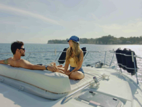Charter Image