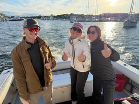 Charter Image