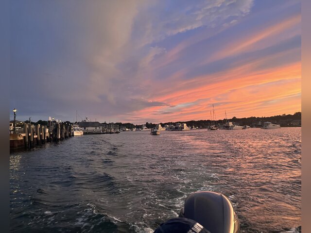 Listing image 1179675