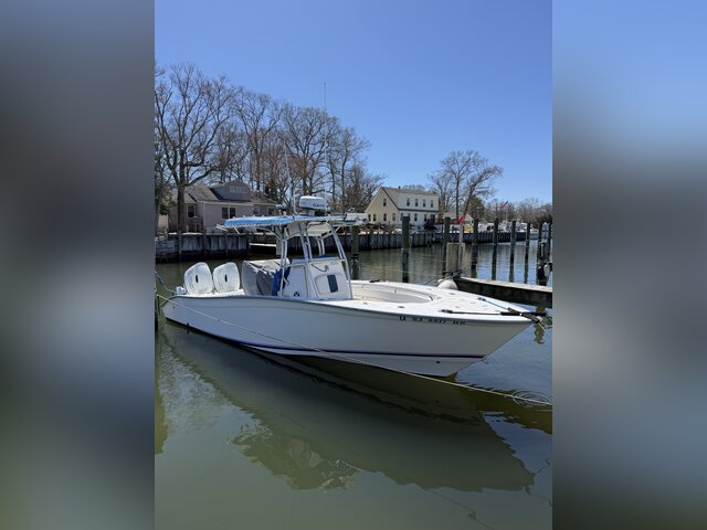 Listing image 1179681
