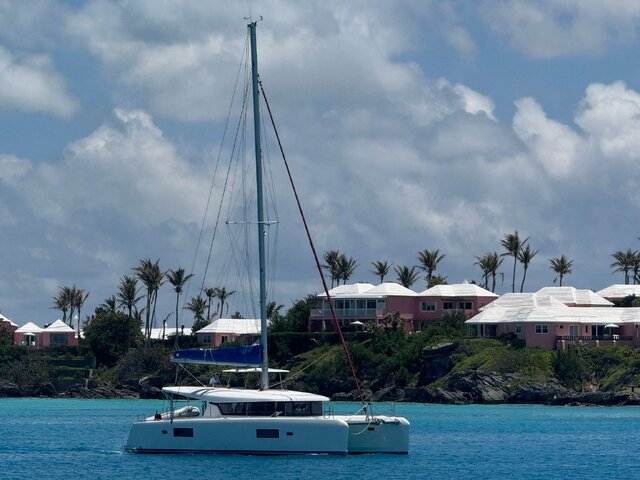 Listing image 1179854