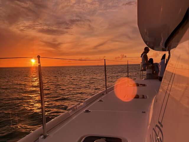 Listing image 1223728