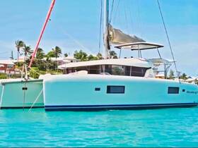 Charter Image