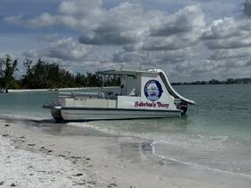 Charter Image