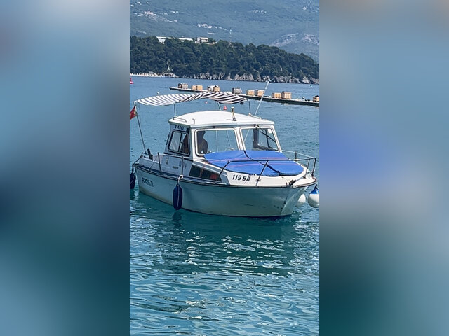 Listing image 1186538