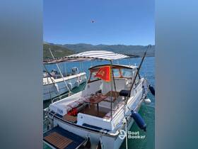 Charter Image