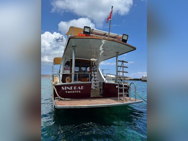 Listing image 1179943