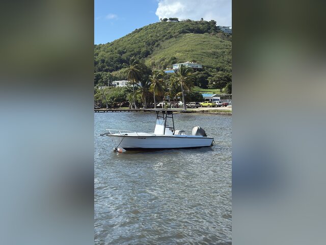 Listing image 1179952