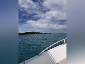 Charter Image