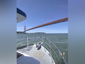 Charter Image