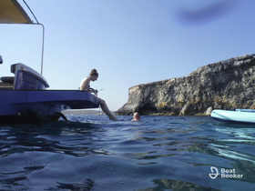 Charter Image