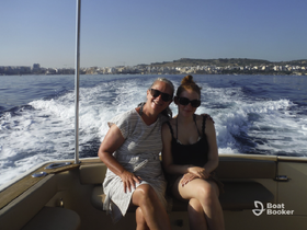 Charter Image