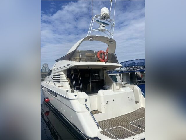 Listing image 1180147