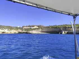 Charter Image