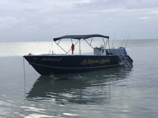 Listing image 1180388