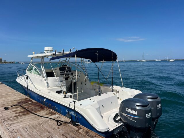 Listing image 1180438