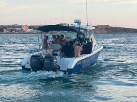 Charter Image