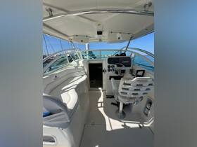 Charter Image