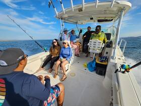 Charter Image