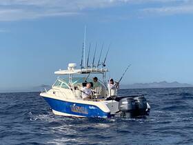 Charter Image