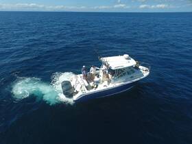 Charter Image