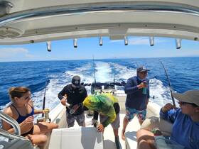 Charter Image