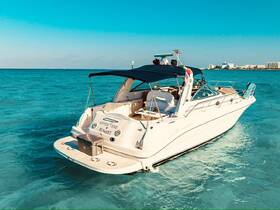 Charter Image