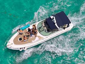 Charter Image
