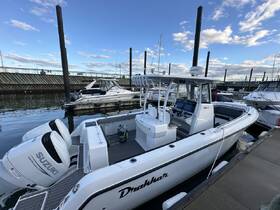 Charter Image