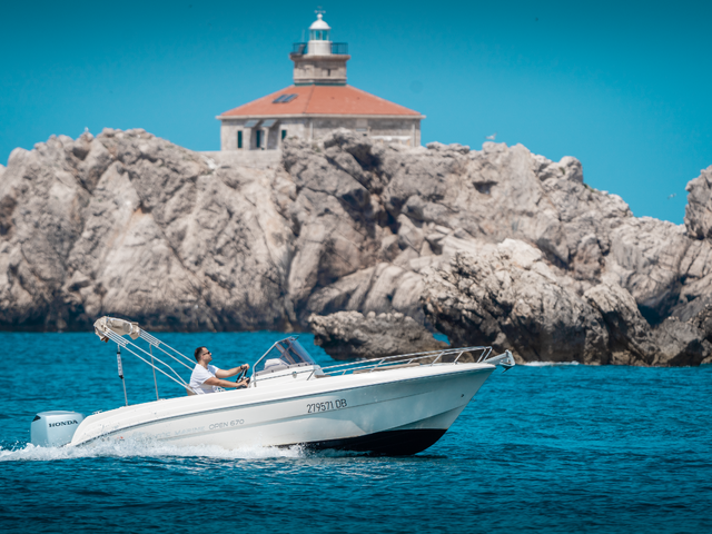 Listing image 1180480