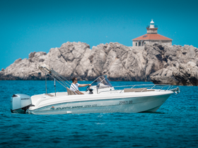 Charter Image