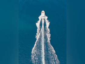 Charter Image