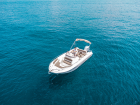 Charter Image