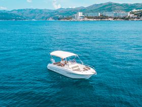 Charter Image
