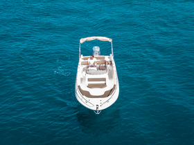 Charter Image