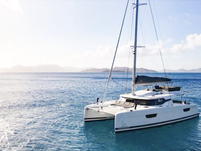 Listing image 1180501