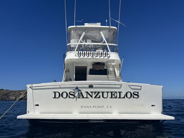 Listing image 1184221