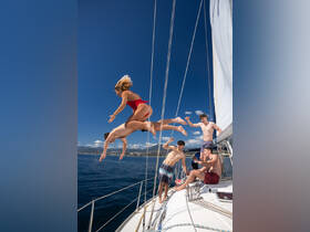 Charter Image