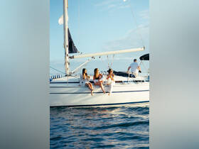 Charter Image