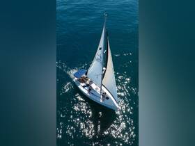 Charter Image