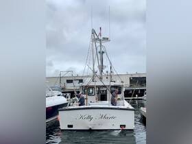 Charter Image