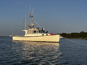 Charter Image