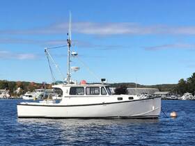 Charter Image