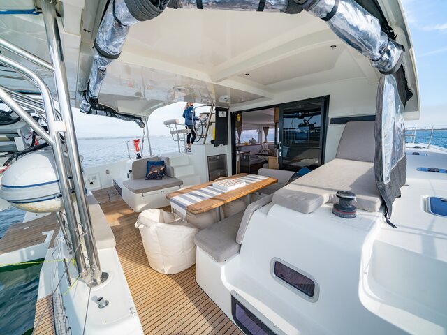 Listing image 1180663