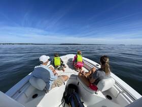 Charter Image