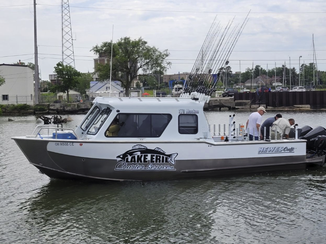 Listing image 1181904
