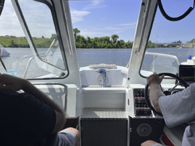 Charter Image