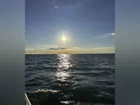 Charter Image
